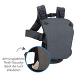 Product Image-12