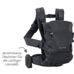 Product Image-13