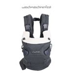 Product Image-14