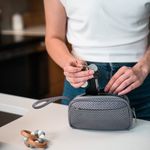 Product Image-17