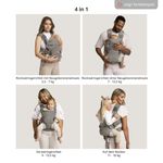 Product Image-3