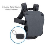Product Image-4
