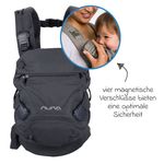 Product Image-5