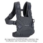 Product Image-6