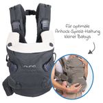 Product Image-7