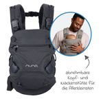 Product Image-8