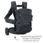 Product Image-9