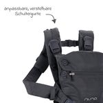 Product Image-10