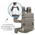 Produktbild-11
