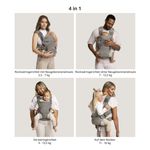 Produktbild-3