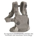 Produktbild-6