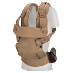Product Image-1