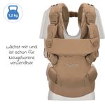 Product Image-2