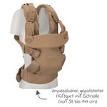 Product Image-11