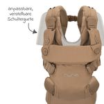 Product Image-12