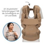 Product Image-13
