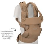 Product Image-14
