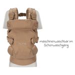 Product Image-15