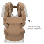 Product Image-4