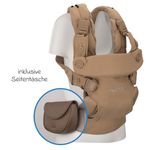 Product Image-6