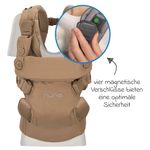 Product Image-7