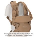 Product Image-8