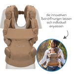 Product Image-9