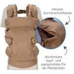 Product Image-10
