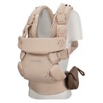 Product Image-1