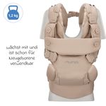Product Image-2