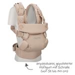 Product Image-11