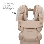 Product Image-12