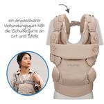 Product Image-13