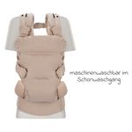 Product Image-15