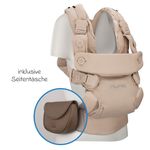 Product Image-6