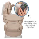 Product Image-7