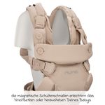 Product Image-8