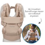 Product Image-9
