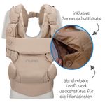 Product Image-10