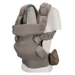 Product Image-1
