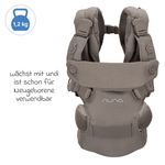 Product Image-2