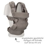 Product Image-11