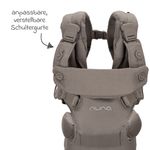 Product Image-12