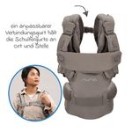 Product Image-13