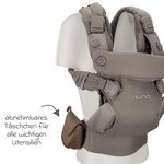 Product Image-14