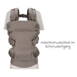 Product Image-15