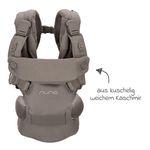 Product Image-4