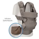 Product Image-6