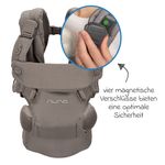 Product Image-7