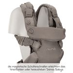 Product Image-8